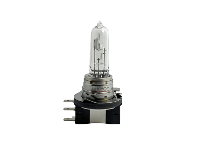 551523 FOCO H15 12V 55/15W FLÖSSER