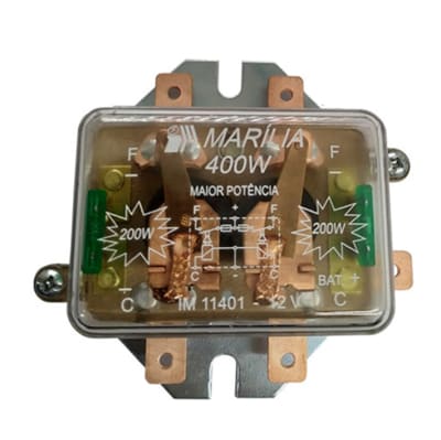 IM11401 ELEVADOR DE LUZ 12V 400W MARILIA1