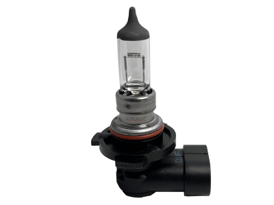 9055 FOCO H12 12V 53W FLÖSSER1
