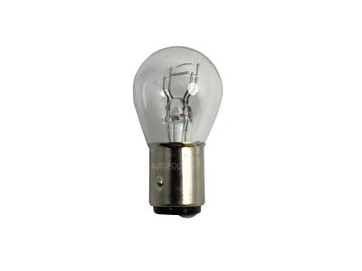 5229 CAJA DE FOCO 2 CONTACTOS LUZ DE FRENO TIPO 1034 12V 21/5W ALEMAN FLÖSSER1