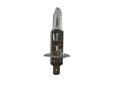 13020 FOCO H1 12V 100W 13020 FLÖSSER1