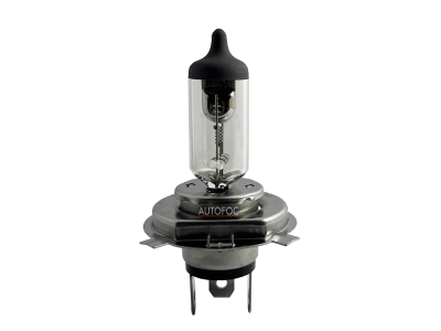 8290043 FOCO H4 24V 100/90W P43T BASE ESPIGA FLÖSSER