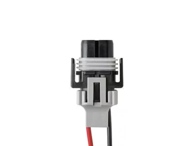 9441 SOCKETE PARA FOCO H8/H9/H10/H11/H16/ 881/880/H27 FLÖSSER