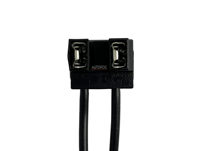 7444 SOCKETE PARA FOCO H7 CON CABLES FLÖSSER1