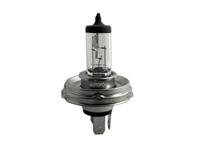 825545 FOCO H4 24V 75/70W BASE REDONDA FLÖSSER1