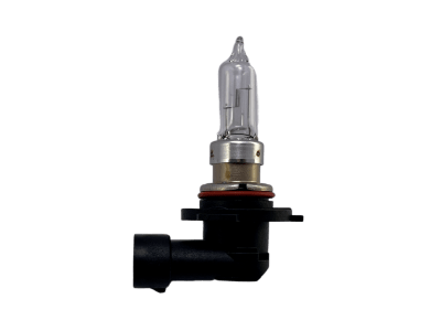 9005 FOCO HB3 12V 60W BASE PLASTICO CURVO FLÖSSER1