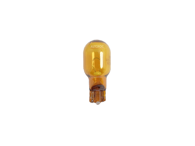 92107 CAJA FOCO LAGRIMON MEDIANO TIPO TICO 12V 16W AMBAR FLÖSSER1