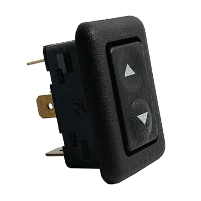 IM11158 INTERRUPTOR LEVANTALUNA / INTERRUPTOR DE LUNA ELECTRICA UNIVERSAL MARILIA1