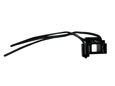IMTS22 SOCKETE DE FARO PARA H4 MARILIA