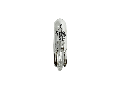 4191 CAJA DE FOCO LAGRIMITA CHIQUITITA PARA TABLERO 12V 1.2W FLÖSSER