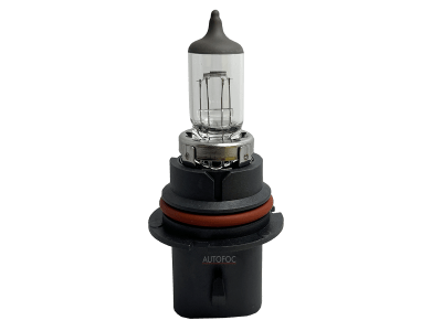 9004 FOCO HB1 12V 65/45W BASE PLASTICO 9004 FLÖSSER1