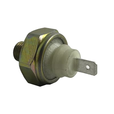 IM13002 SWICHT DE ACEITE VW 1300/CHERY /CHANGAN /VOLVO MARILIA