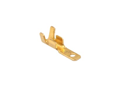 IM16700 TERMINAL MINI MACHO PLANO IMP ITALY