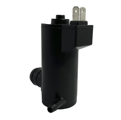 IM20607 BOMBA DE LIMPIAPARABRISA UNIVERSAL 12V MARILIA