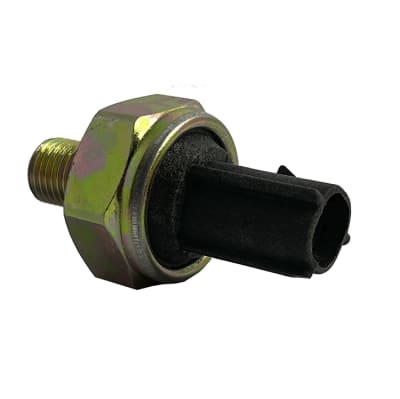 IM13001 SWICHT DE ACEITE VW AMAROK/GOL KIA RIO/AUTOS CHINOS MARILIA