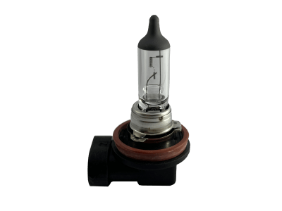 2080 FOCO H8 12V 35W FOCO DE FARO NEBLINERO DE CAMIONETA TOYOTA/NISSAN FLÖSSER1
