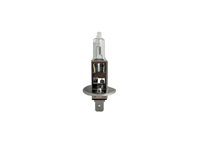 3024 FOCO H1 24V 70W FLÖSSER