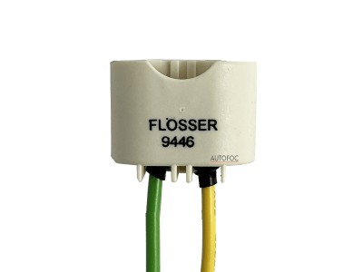 9446 SOCKETE PARA FOCO HB4 9006 Y HB4A 9006X/S FLÖSSER1