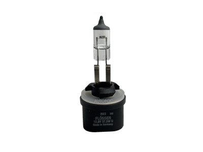 893 FOCO DE FARO NEBLINERO RECTO 12V 37W FLÖSSER1