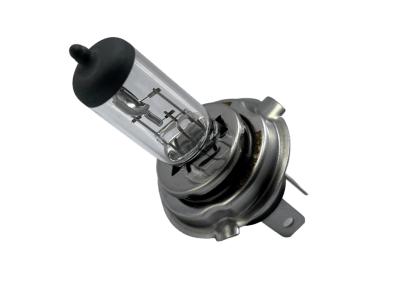 625536 FOCO H4B 12V 60/55 BASE ESPIGA CORTA PARA LOS NISSAN AVENIR/SUNNY FLÖSSER