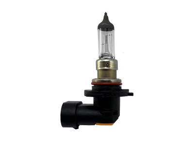 9145 FOCO H10 12V 42W FLÖSSER1