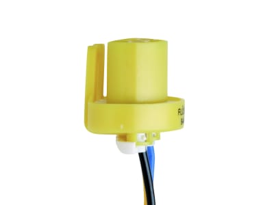 9444 SOCKETE DE FARO PARA FOCO 9004 Y FOCO 9007 ALEMAN FLÖSSER