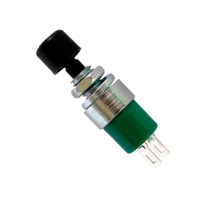 IM11046 BOTON DE CLAXON MINI PEQUEÑO MARILIA1