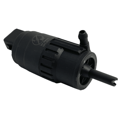 IM20608 BOMBA DE LIMPIAPARABRISA TOYOTA / SUZUKI / NISSAN / MAZDA / VW 12V MARILIA