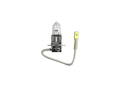 13324 FOCO H3 24V 100W CON CABLE FLÖSSER1
