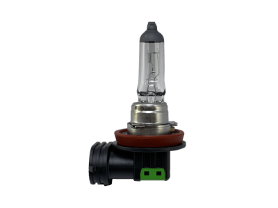 2110 FOCO H11 12V 55W FOCO DE FARO NEBLINERO MODERNO ALEMAN FLÖSSER1