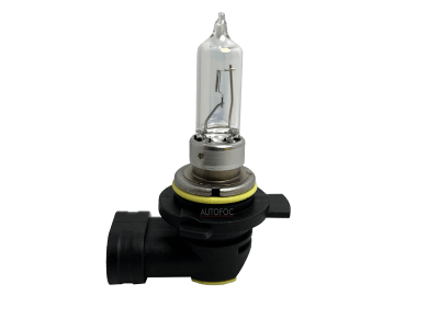 9012 FOCO HALOGENO HIR2 12V 55W LUZ BAJA DIURNA FLÖSSER1
