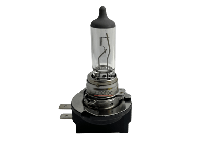 2110B FOCO H11B 12V 55W PARA LUZ BAJA DE HUYNDAI / KIA FLÖSSER1