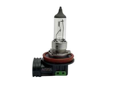 2114 FOCO H11 24V 70W FLÖSSER
