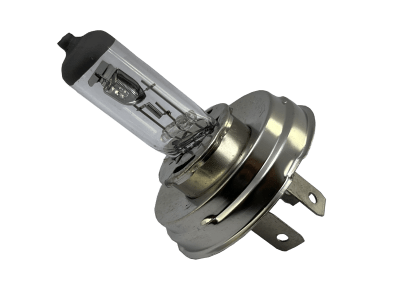 NA-126045 FOCO H4 12V 100/90W BASE REDONDA TGK TAIWAN