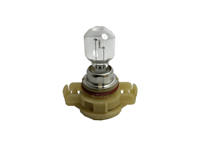70044233 FOCO NEBLINERO PS24W 12V FLOSSER