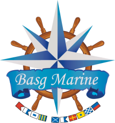 Basg Marine