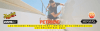 https:  basgmarine.bsalemarket.com search?search_text=limpieza&limit=24&order=relevance&way=DESC