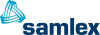 SAMLEX
