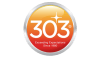 303