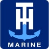 TH MARINE