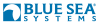 Blue Sea Systems