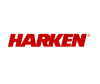 Harken