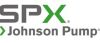 Johnson Pump