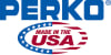 PERKO