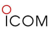 ICOM