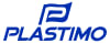 PLASTIMO PLASTIMO