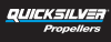 QUICKSILVER