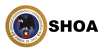 SHOA