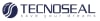 TECNOSEAL