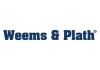 Weems & Plath